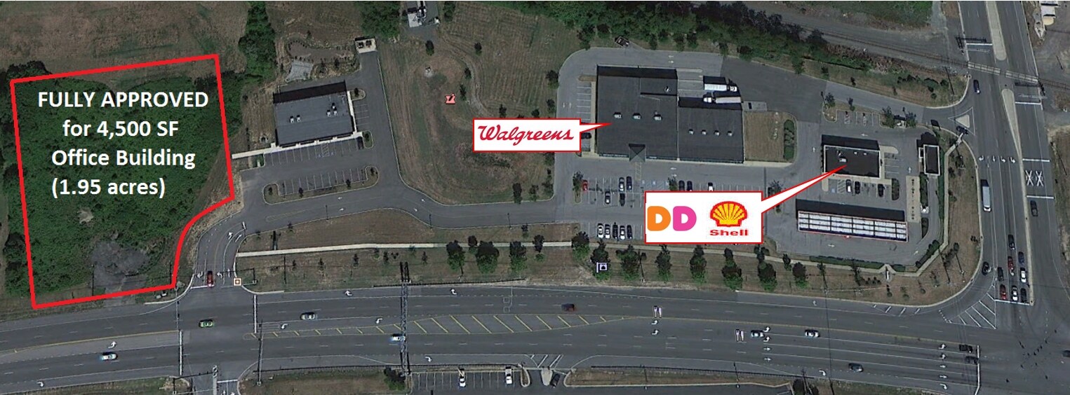 4417 Summit Bridge Rd, Middletown, DE 19709