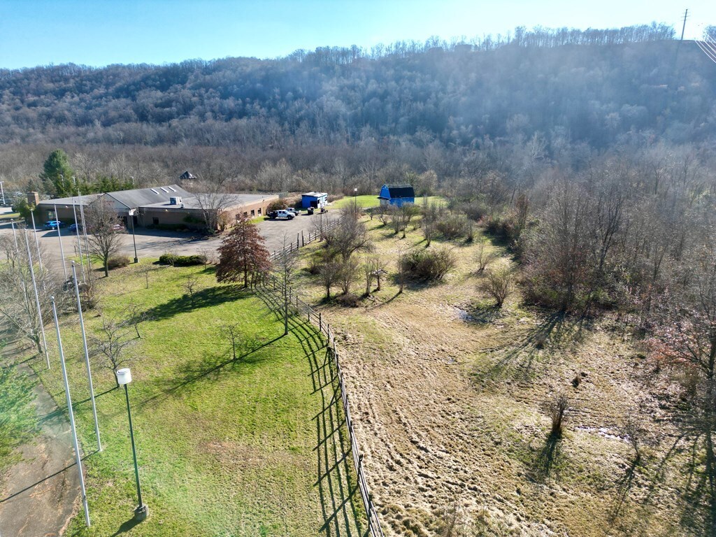 View Photo