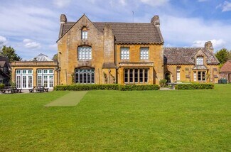 More details for Kingston Rd, Taunton - Office for Lease