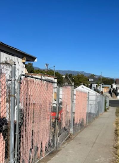 6229 Outlook Ave, Los Angeles, CA for sale - Primary Photo - Image 1 of 5