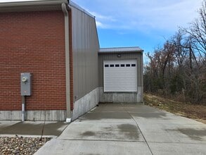 821 State Hwy 47, Warrenton, MO for lease Building Photo- Image 1 of 7