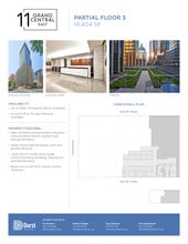 11 Grand Central East, New York, NY for lease Interior Photo- Image 1 of 1