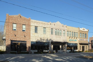 More details for 933 Studewood St, Houston, TX - Office for Lease