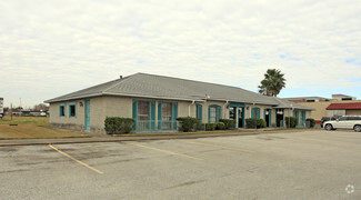 More details for 907 Bay Area Blvd, Houston, TX - Office for Sale