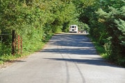 11749 Snyder Rd, Knoxville TN - Day Care Center