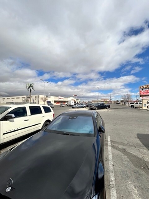 View Photo