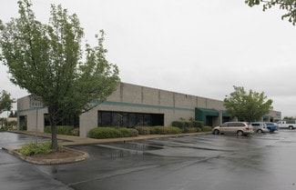 More details for 1050 Melody Ln, Roseville, CA - Retail for Lease