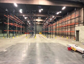 More details for Office, Flex for Lease