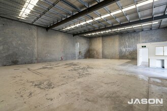 395-397 Old Geelong Rd, Hoppers Crossing for lease Interior Photo- Image 1 of 4