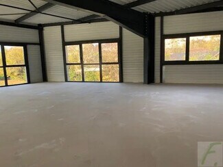 More details for Office for Sale