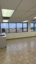 6565 Taft St, Hollywood, FL for lease - Commercial Listing Video 