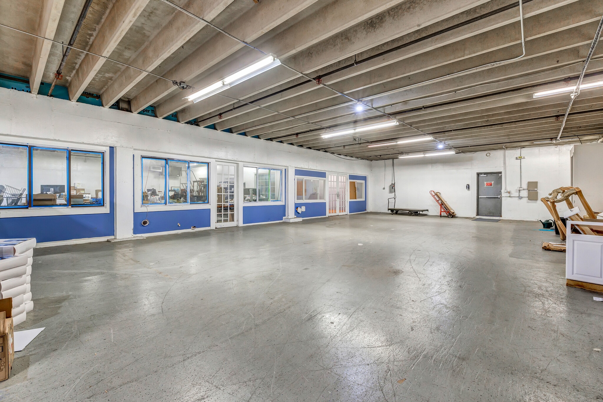 35-69 Benham Ave, Bridgeport, CT for sale Interior Photo- Image 1 of 17