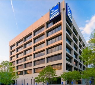 More details for 300 Interstate N Pky SE, Atlanta, GA - Office for Lease