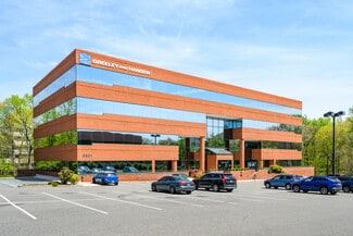 More details for 5301 Shawnee Rd, Alexandria, VA - Office for Lease