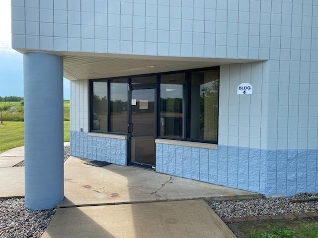 8880 County Road F, Arpin, WI for sale - Building Photo - Image 2 of 11