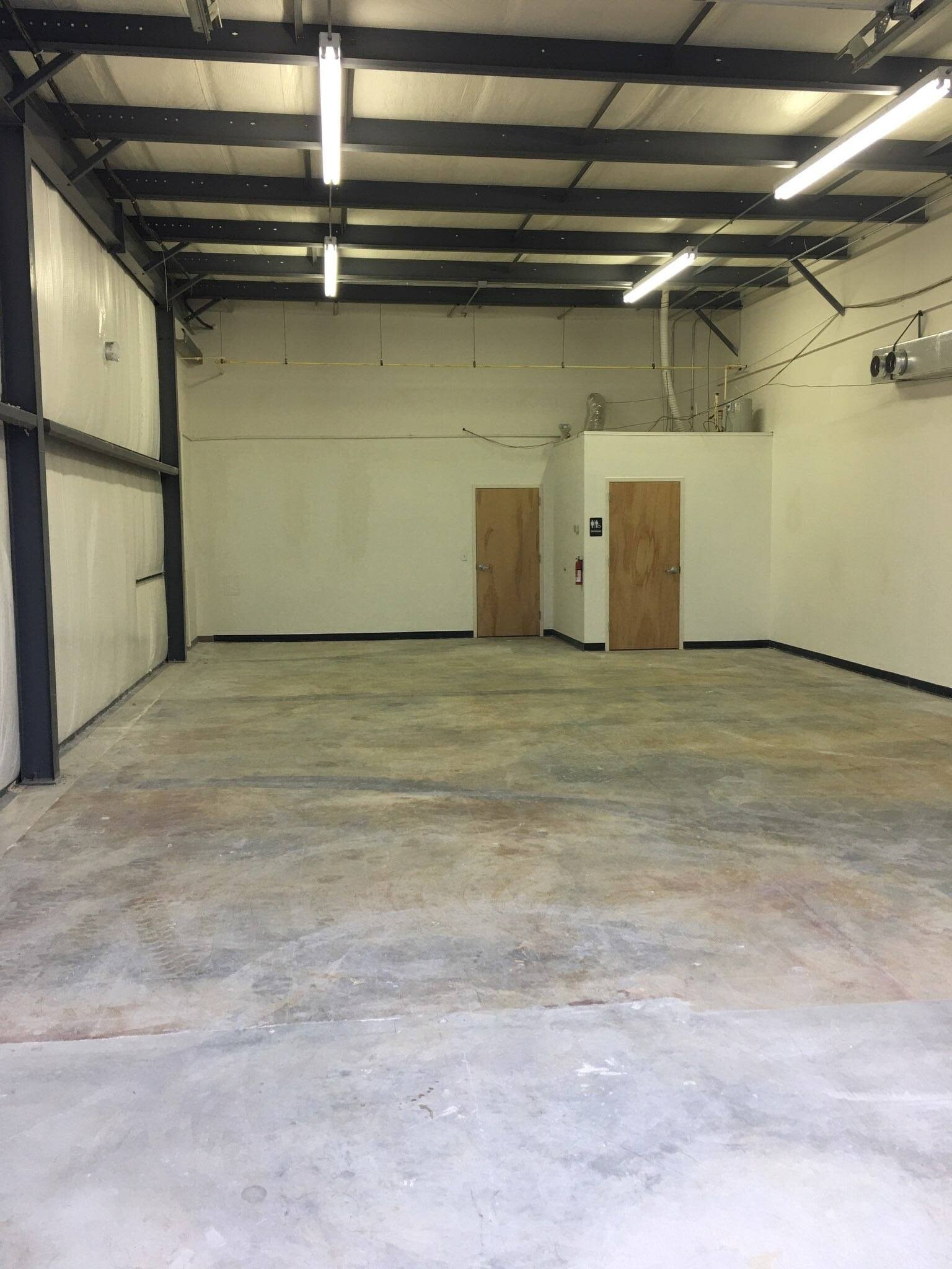 29300 Information Ln, Easton, MD for lease Building Photo- Image 1 of 4