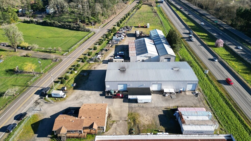 Sunnyside Rd SE portfolio of 3 properties for sale on LoopNet.com - Building Photo - Image 2 of 29