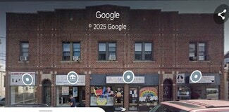 More details for 155-159 Valley Rd, Clifton, NJ - Retail for Lease
