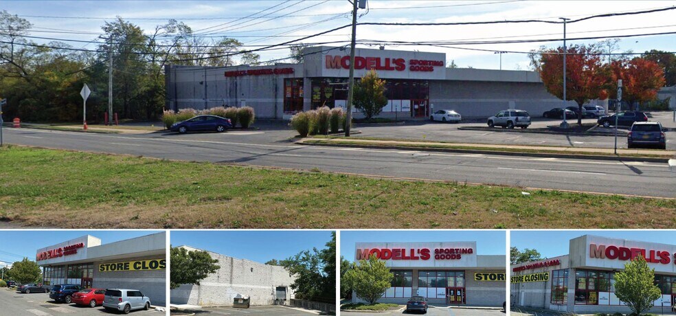 5500-5520 Sunrise Hwy, Massapequa, NY for lease - Massapequa-5510-Sunrise-Highway_2020-Aug06a_Page_1 - Image 1 of 5