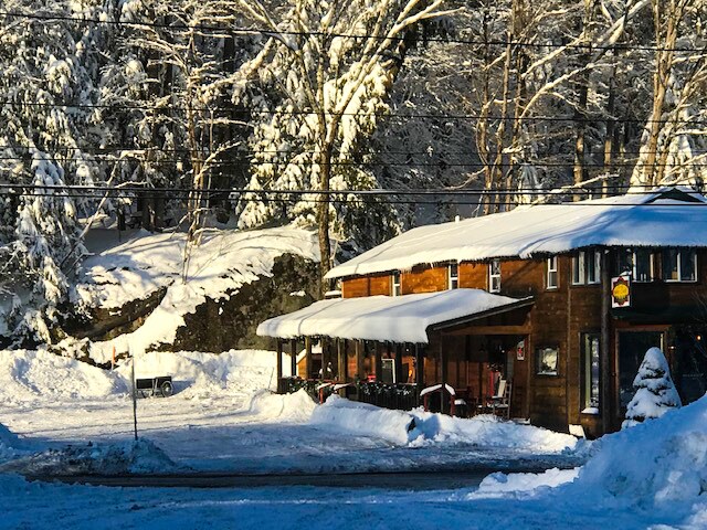 5561 County Route 28, Eagle Bay, NY for sale Primary Photo- Image 1 of 1