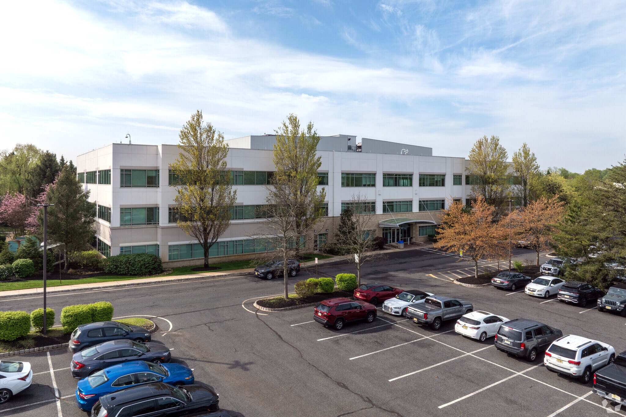 780 Centerton Rd, Mount Laurel, NJ for sale Primary Photo- Image 1 of 1