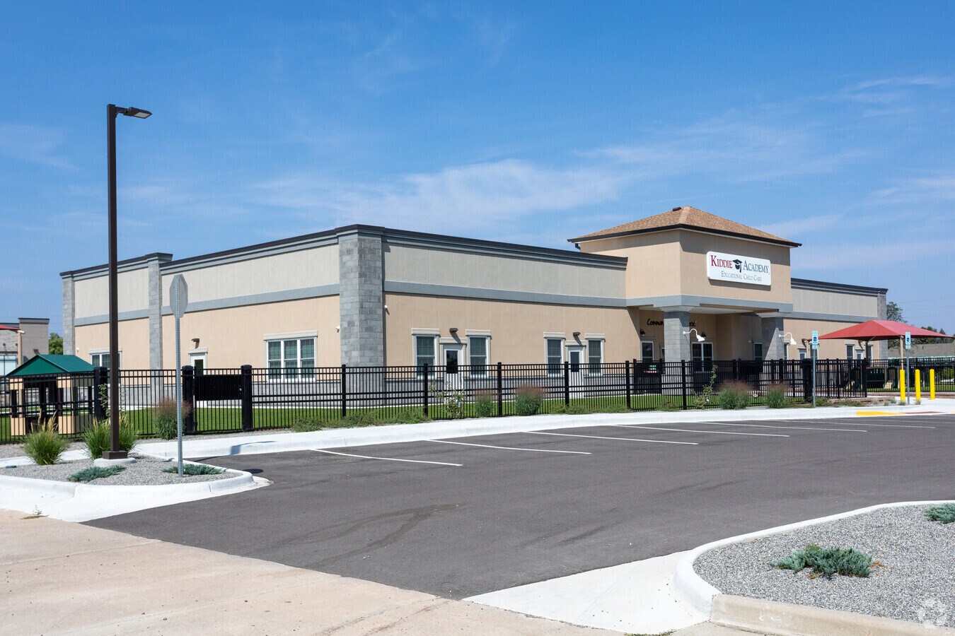 6560 W Ken Caryl Littleton Co 80128 Loopnet Com