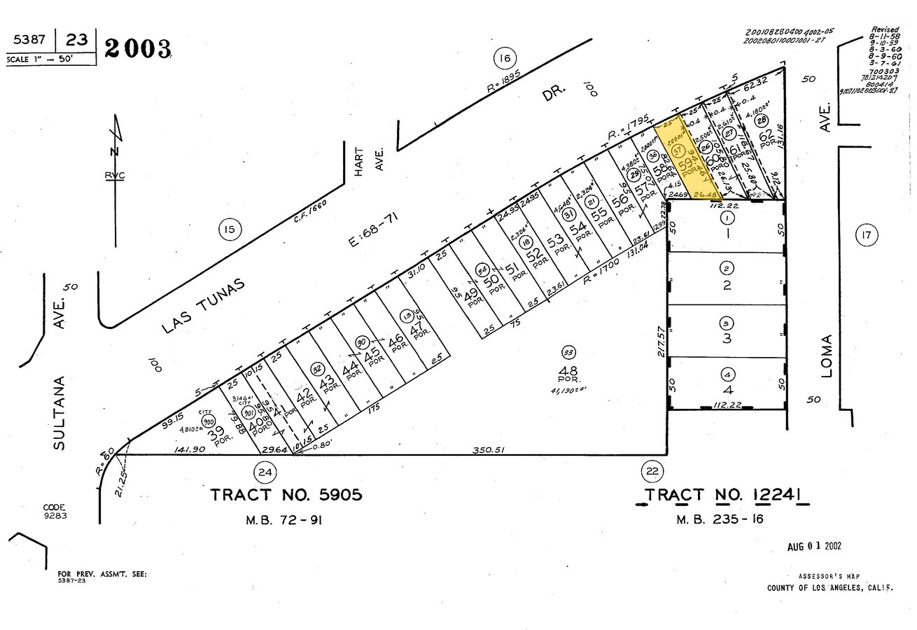 91229124 Las Tunas Dr, Temple City, CA 91780