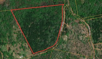 More details for 136 1260, Elkhart, TX - Land for Sale