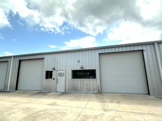 More details for 18281 FM 150 W, Driftwood, TX - Industrial for Lease