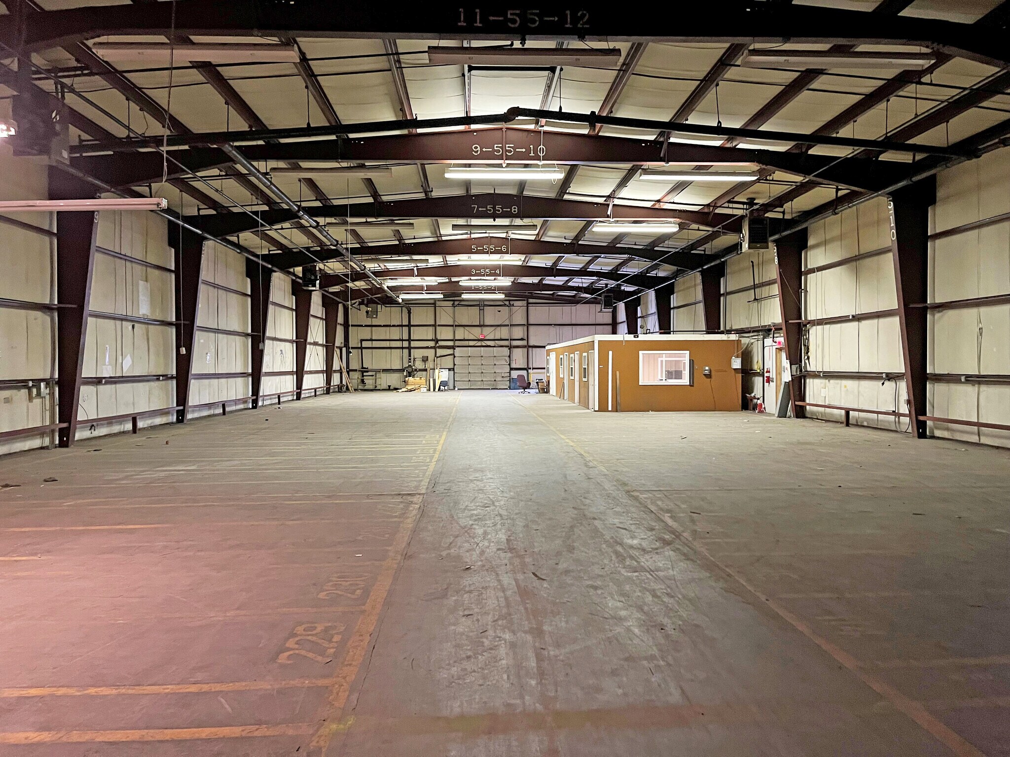 28 Appleton St, Holyoke, MA 01040 Industrial for Sale