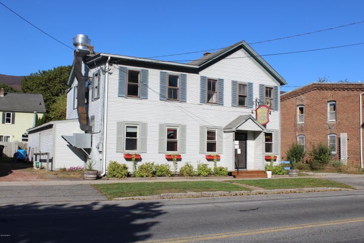 128 Columbia St, Adams, MA for sale - Other - Image 1 of 1