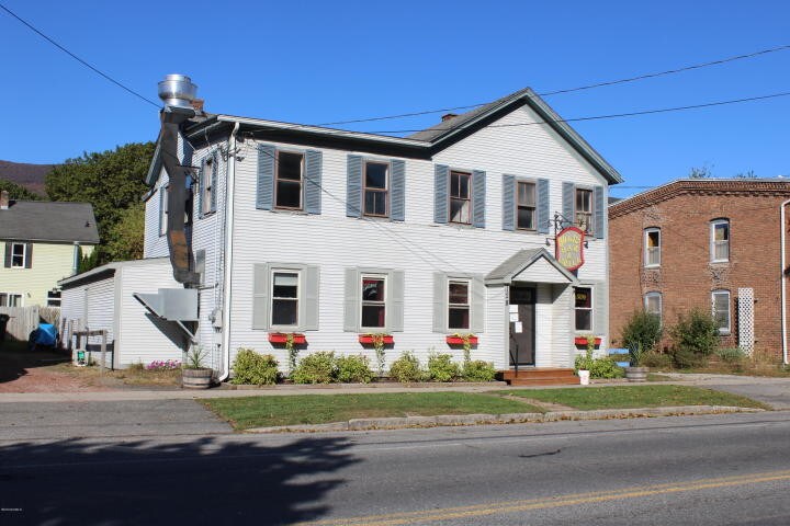 128 Columbia St, Adams, MA for sale Other- Image 1 of 1