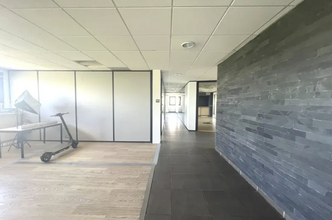 Office in Montpellier for lease Interior Photo- Image 2 of 6