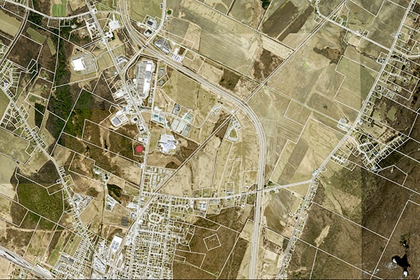 108 Swanton Rd, Saint Albans, VT for sale Primary Photo- Image 1 of 4