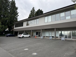 More details for 2701-2711 76th Ave SE, Mercer Island, WA - Office for Lease