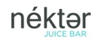 Nekter Juice Bar