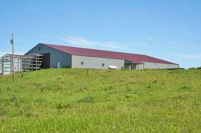 Interstate 55 & KK, Oak Ridge, MO for sale Primary Photo- Image 1 of 1