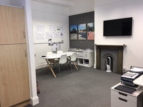 45 Friar Gate, Derby for lease Interior Photo- Image 1 of 6