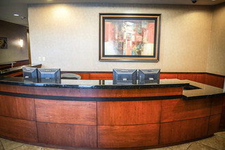 9431 Haven Ave, Rancho Cucamonga, CA for lease Interior Photo- Image 1 of 5