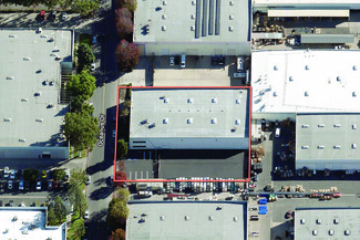 More details for 5202 Oceanus Dr, Huntington Beach, CA - Industrial for Lease