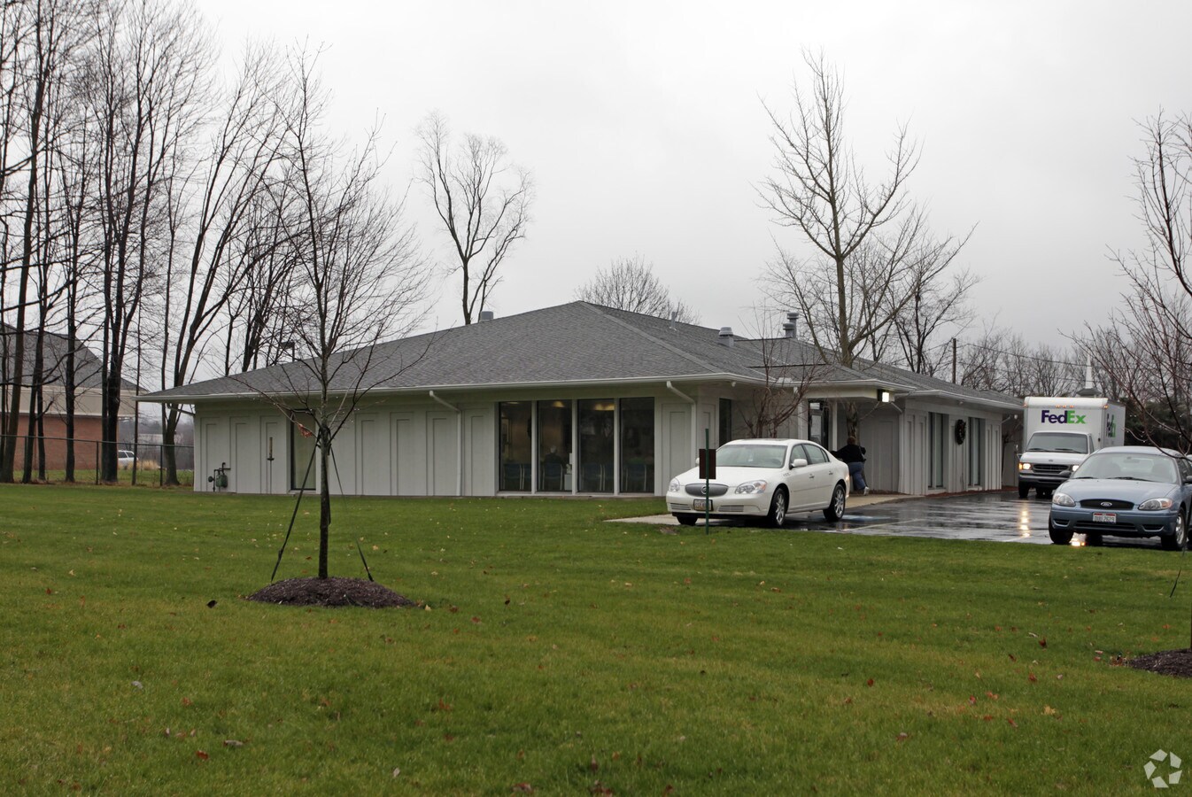 7689 Sagamore Hills Blvd, Northfield, OH 44067