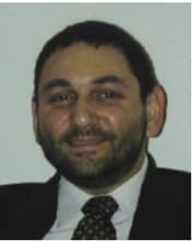 Andrew Lichtenstein Loopnet