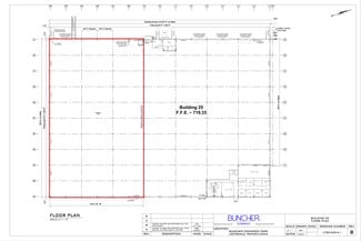 More details for 866 Avenue A, Leetsdale, PA - Industrial for Lease