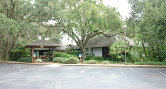 More details for 1255 N Vantage Point Dr, Crystal River, FL - Office for Lease