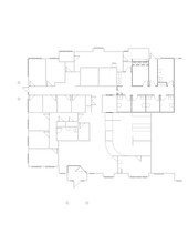 16830 Northgate Dr, Parker, CO for lease Site Plan- Image 1 of 1