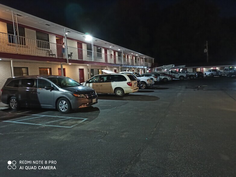 17 IN-66, Tell City, IN for sale - Building Photo - Image 1 of 1