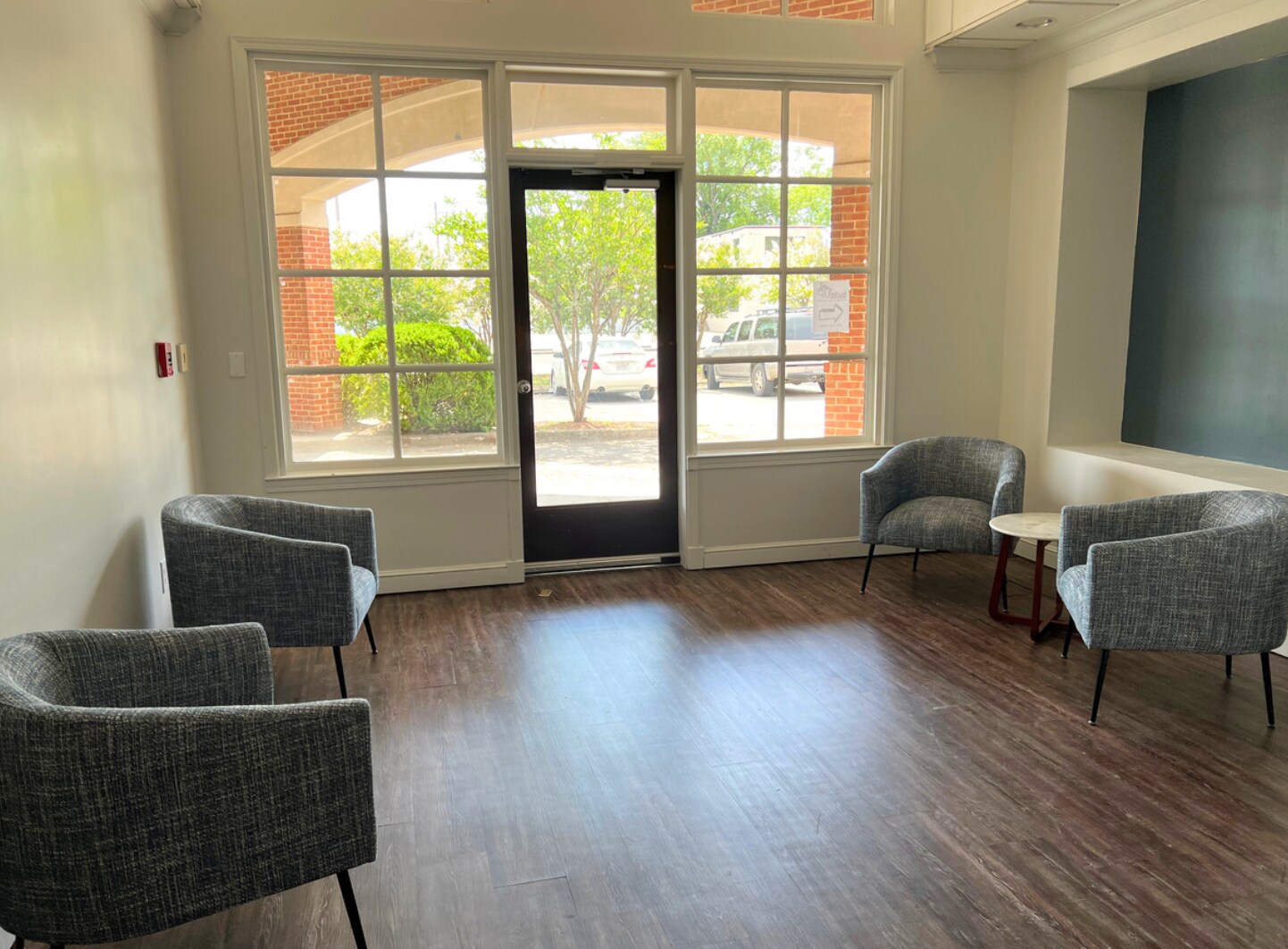 222 6th Ave SW, Birmingham, AL for sale Building Photo- Image 1 of 1