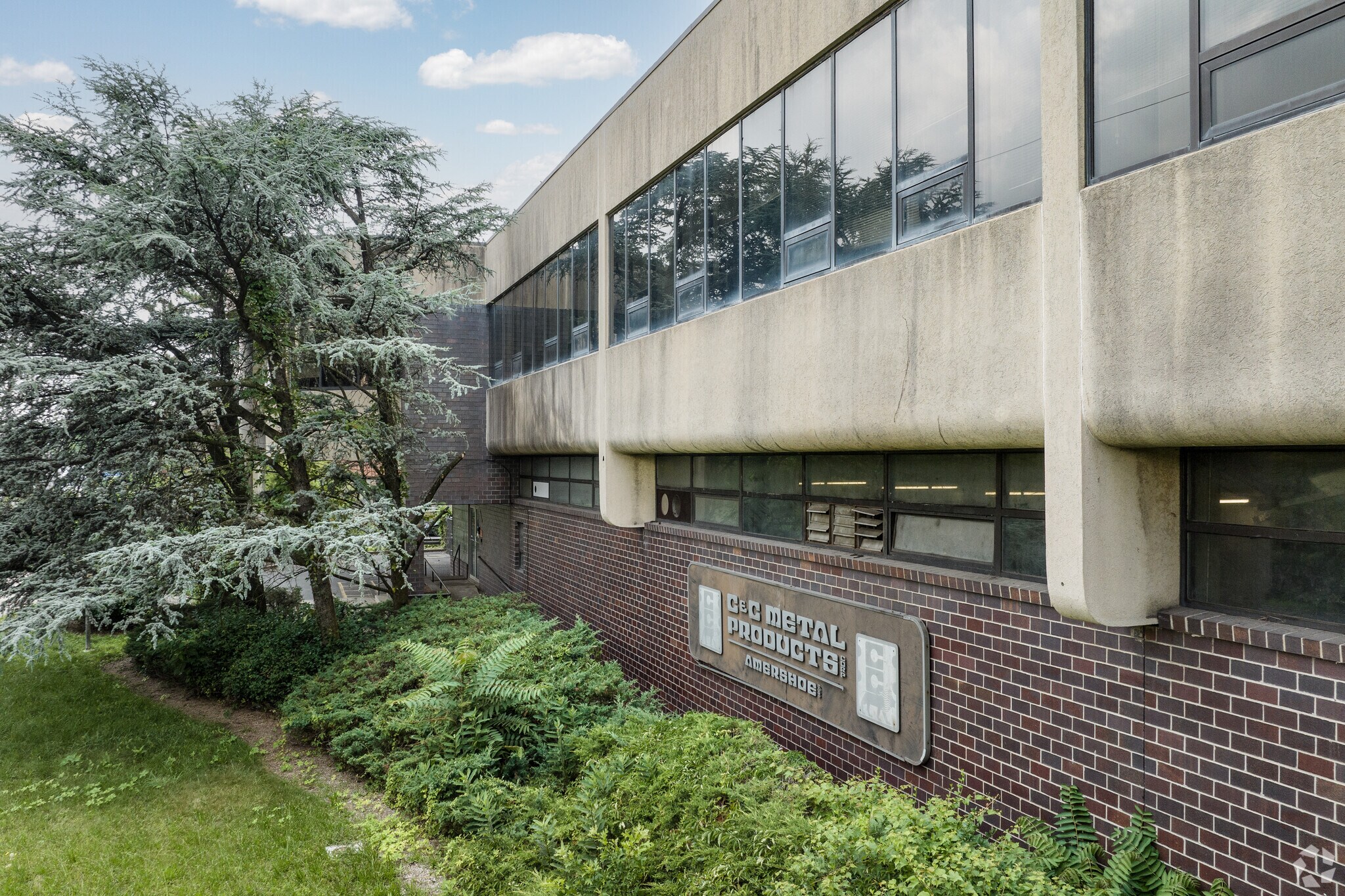 456 Nordhoff Pl, Englewood, NJ for sale Primary Photo- Image 1 of 1