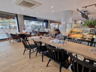 More details for Retail for Lease