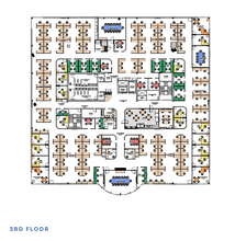 325 Corporate Dr, Portsmouth, NH for lease Floor Plan- Image 1 of 1